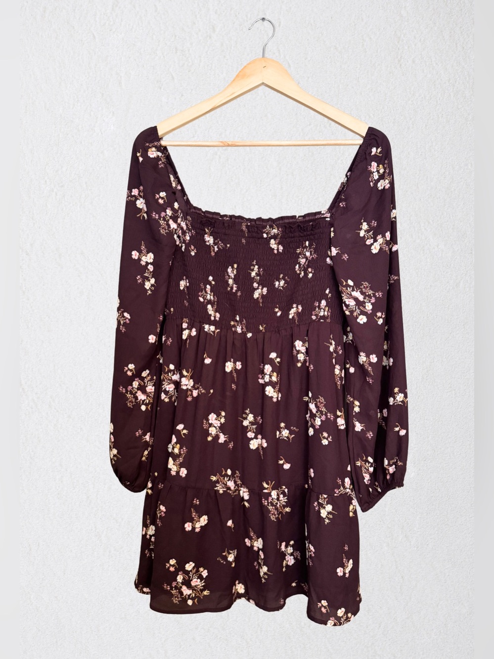 Abercrombie & Fitch Dress